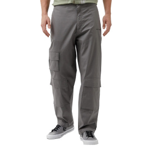 Мужские брюки UNITED 4 POCKET PANTS