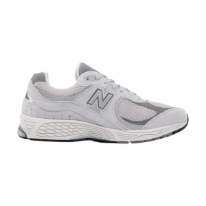 Кроссовки New Balance 2002R