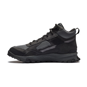 Мужские кроссовки Timberland Lincoln Peak Mid GORE-TEX