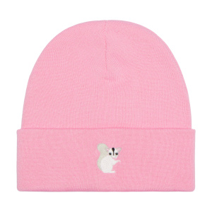 Шапка REFLECT STUDIO KNITTED CAP