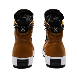 Мужские кеды Converse CTAS All Terrain