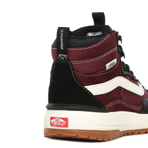 Кроссовки Vans ULTRARANGE EXO HI 66 SUPPLY