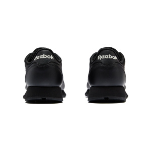 Мужские кроссовки Reebok CLASSIC LEATHER