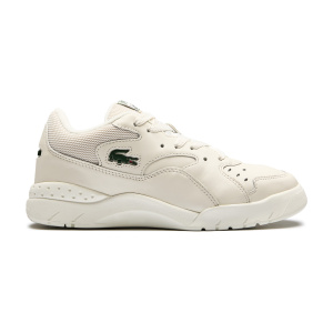 Женские кроссовки Lacoste ACELINE