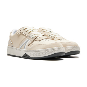 Мужские кроссовки Lacoste L001 124 3 SMA