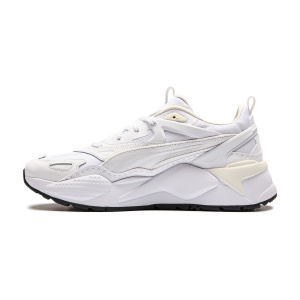 Кроссовки PUMA RSX EFEKT SP