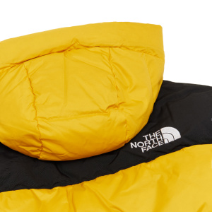 Мужская куртка The North Face Himalayan DOWN PARKA