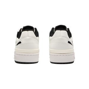 Кеды adidas FORUM LOW CL