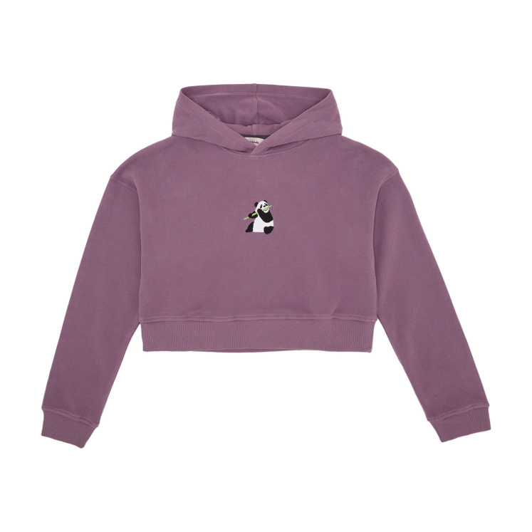 Женская толстовка REFLECT STUDIO SWEATER