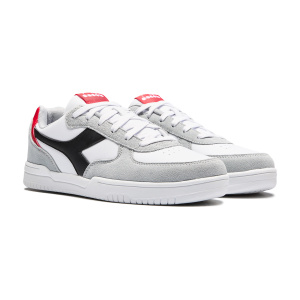 Мужские кроссовки diadora RAPTOR LOW SL