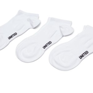 Мужские носки UNITED 4 SOCKS