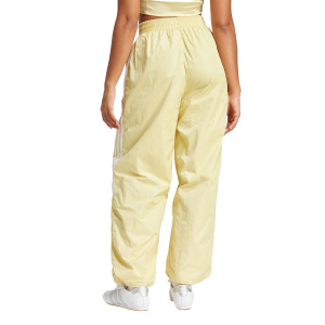 Женские спортивные штаны adidas TEAMGEIST TP