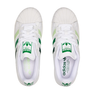 Женские кроссовки adidas SUPERSTAR XLG