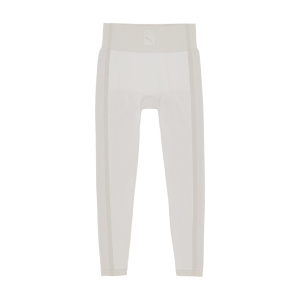 Женские леггинсы PUMA X VOGUE Seamless Leggings