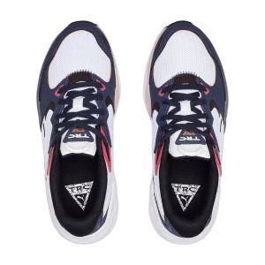 Женские кроссовки PUMA TRC MIRA Block