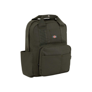Мужской рюкзак Dickies LISBON BACKPACK