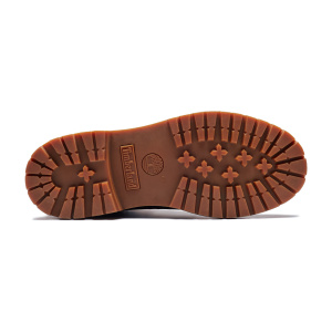 Женские ботинки Timberland 6in Heritage Boot Cupsole WaterProof