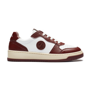 Женские кроссовки Vegtus DRAGON