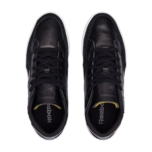 Мужские кеды Reebok CLUB C FORM HI