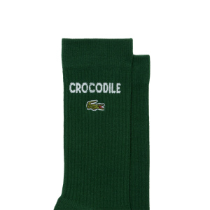 Носки Lacoste SOCKS