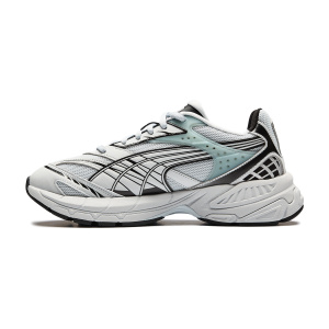Кроссовки PUMA Velophasis Always On