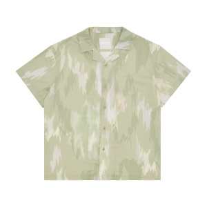 Мужская рубашка UNITED 4 IBIZA M SHIRT