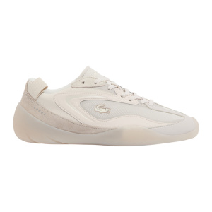 Женские кроссовки Lacoste SIDE LOW 126 4 SFA