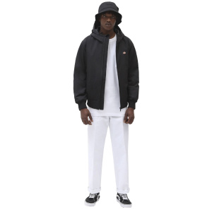 Мужская куртка Dickies NEW SARPY JACKET
