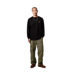 Мужские брюки Carhartt WIP Regular Cargo Pant