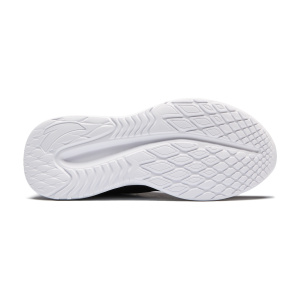 Мужские кроссовки Anta BASIC