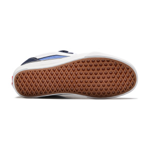 Кеды Vans KNU SKOOL