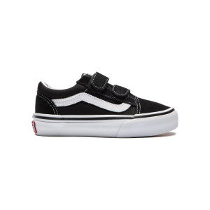 Детские кеды Vans UY OLD SKOOL V