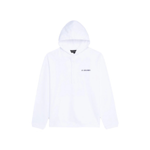 Мужская толстовка Les Benjamins HOODIE