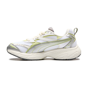 Кроссовки PUMA Morphic