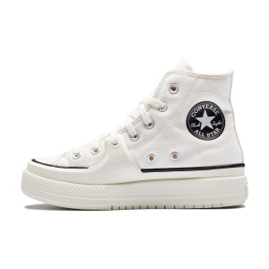 Кеды Converse Chuck Taylor All Star Construct