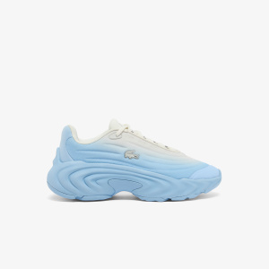 Женские кроссовки Lacoste SNEAKERS