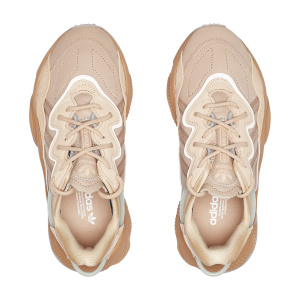 Женские кроссовки adidas OZWEEGO