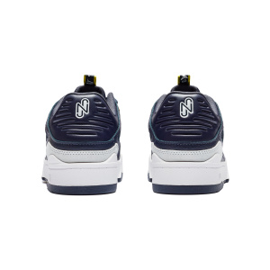 Мужские кроссовки PUMA Slipstream Neymar Jr