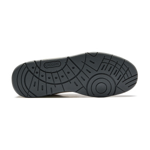 Мужские кеды Lacoste T-CLIP 124 2 SMA