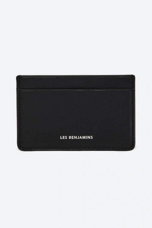 Картхолдер, Визитница Les Benjamins CARD HOLDER 091