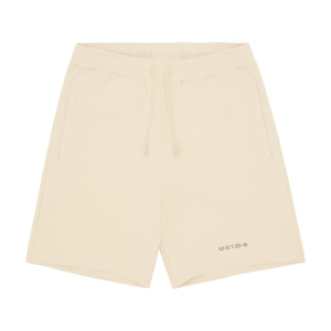 Мужские шорты UNITED 4 SHORTS