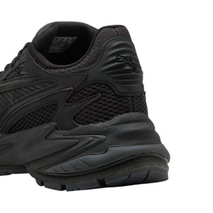 Кроссовки PUMA RS Surge