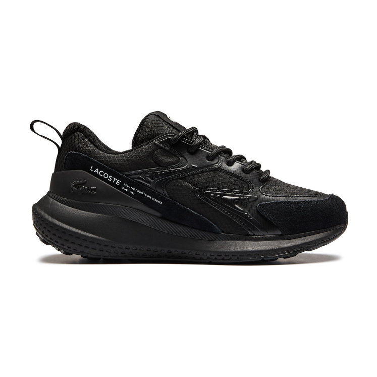 Женские кроссовки Lacoste L003 EVO 124 2 SFA