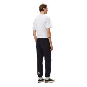 Мужские брюки UNITED 4 POLAR IN PANTS