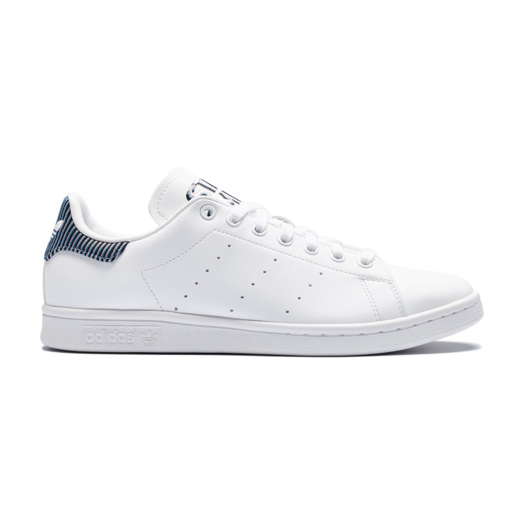 Мужские кеды adidas STAN SMITH