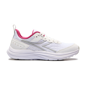 Женские кроссовки diadora SNIPE