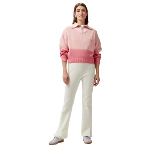 Женский свитер Les Benjamins KNITWEAR 304