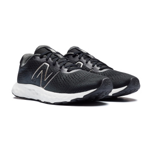 Мужские кроссовки New Balance 520