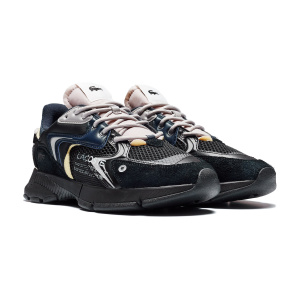Мужские кроссовки Lacoste L003 NEO 123 1 SMA