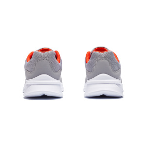 Мужские кроссовки diadora ROBIN 4